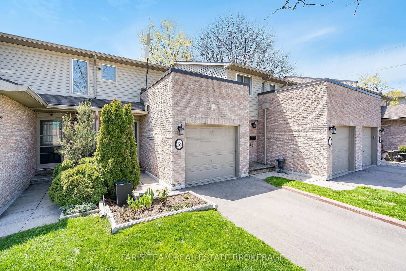 2075 Asta Drive, Unit 18 - Image 3