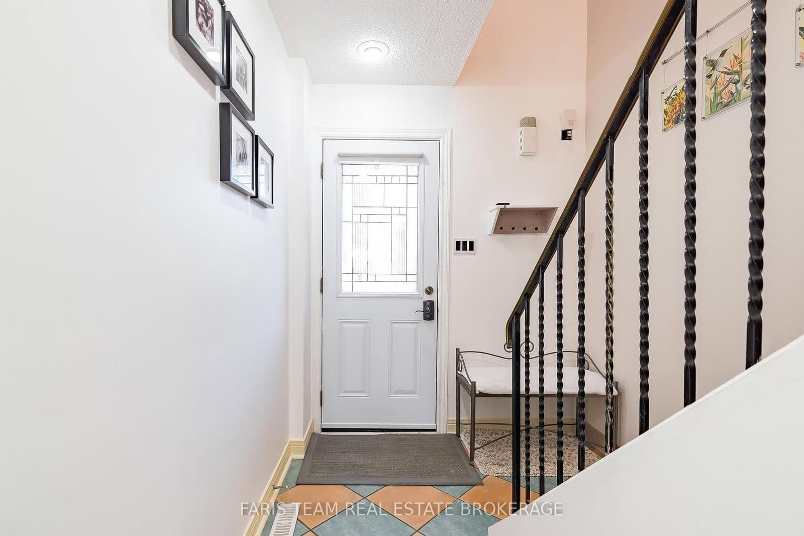 2075 Asta Drive, Unit 18 - Image 5