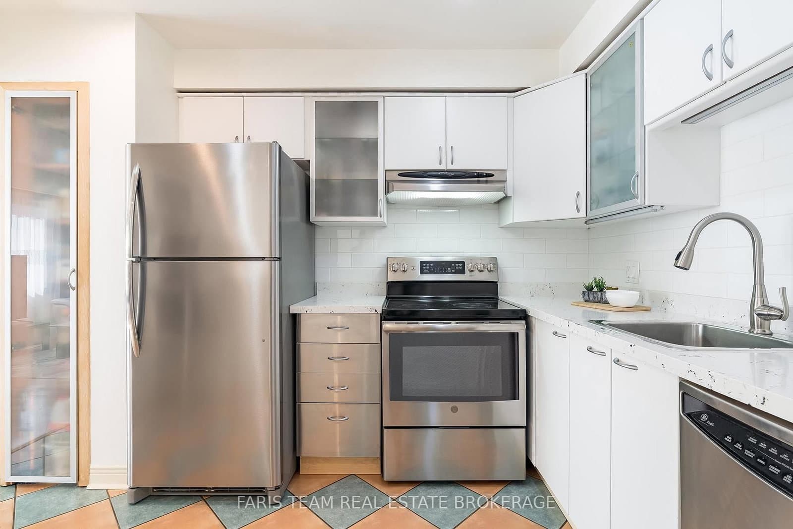 2075 Asta Drive, Unit 18 - Image 6