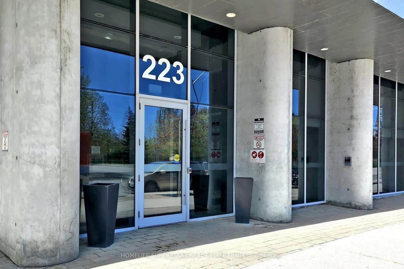 223 Webb Drive, Unit 1013 - Image 3