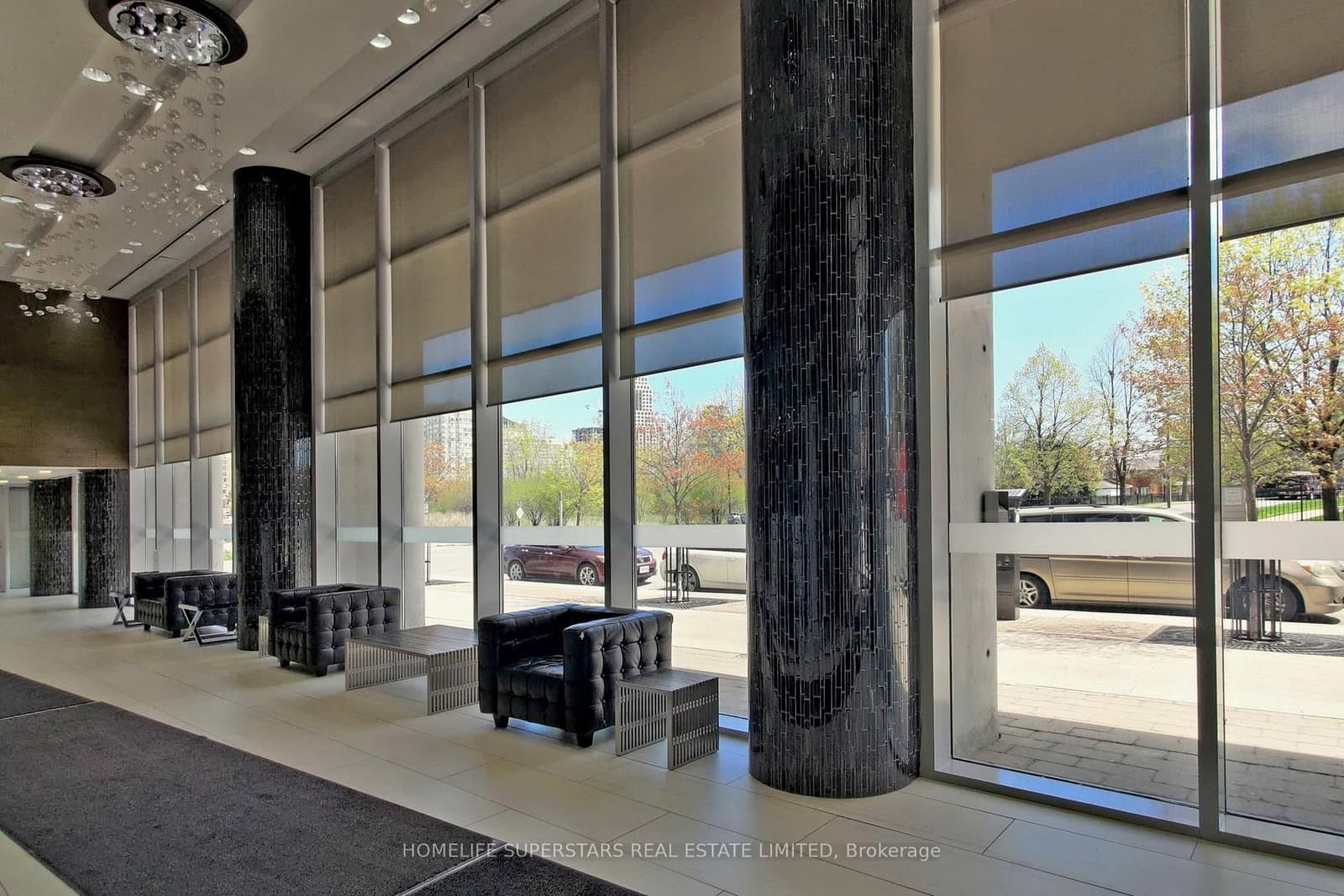 223 Webb Drive, Unit 1013 - Image 4