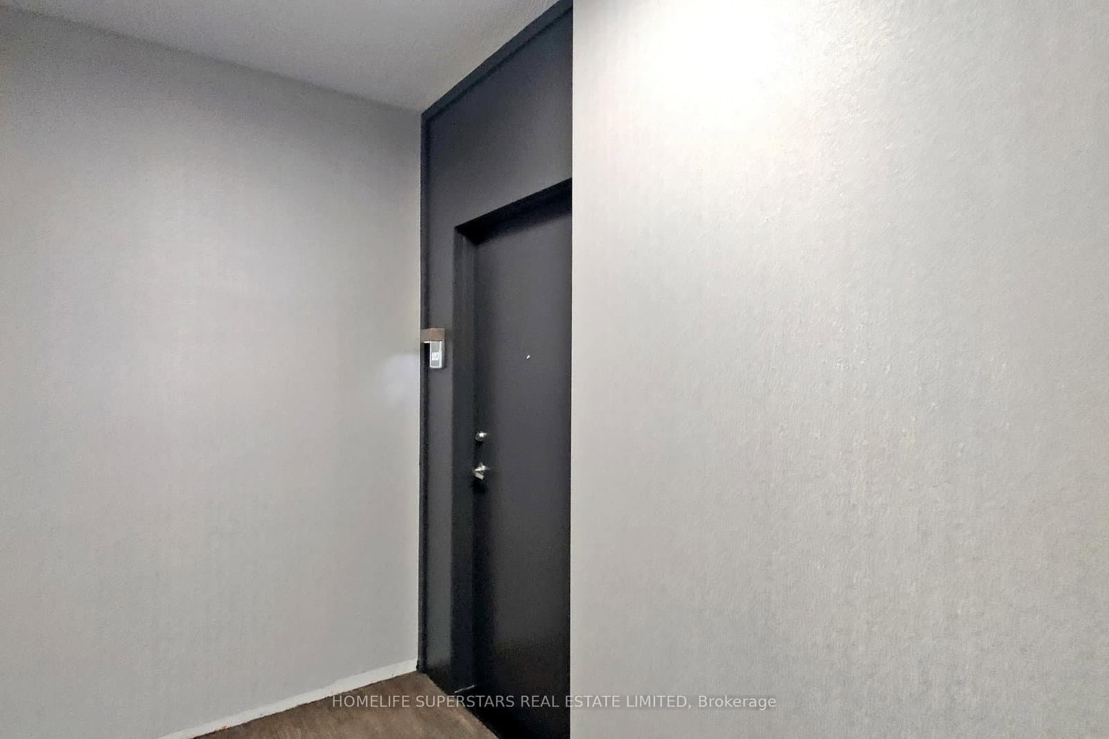 223 Webb Drive, Unit 1013 - Image 5