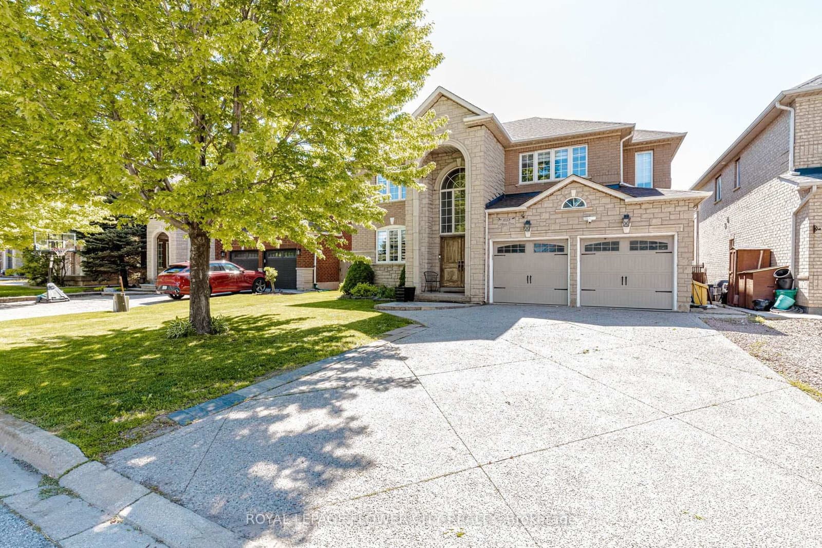 1058 Agram Drive - Image 1