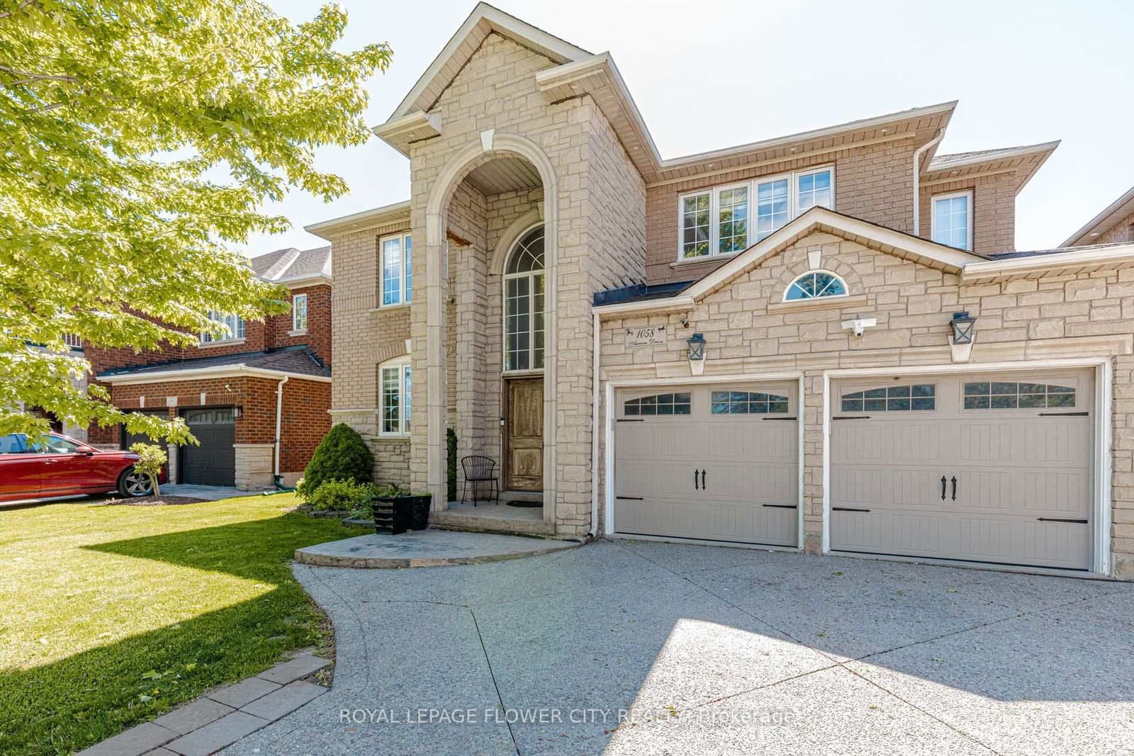 1058 Agram Drive - Image 2