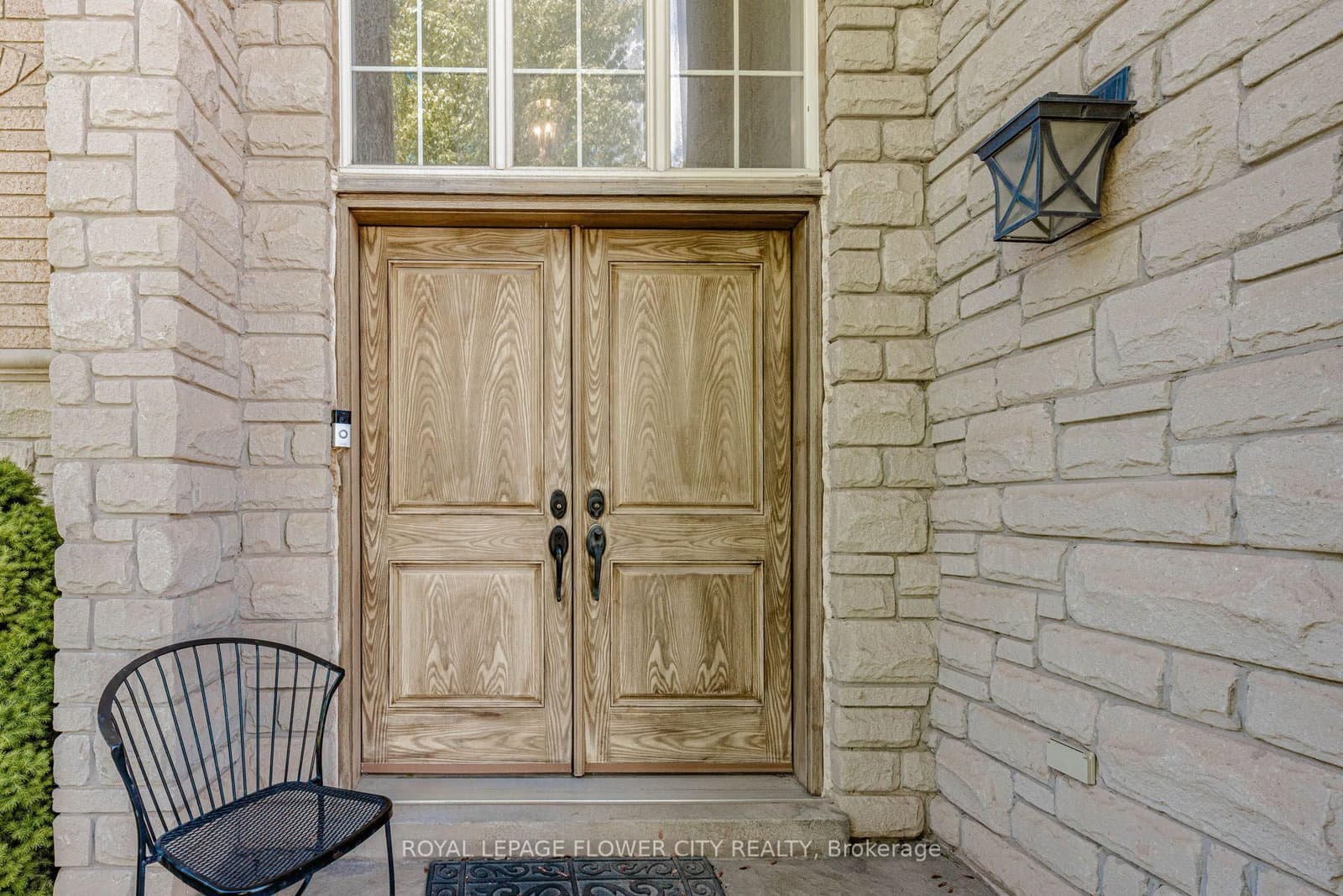 1058 Agram Drive - Image 4