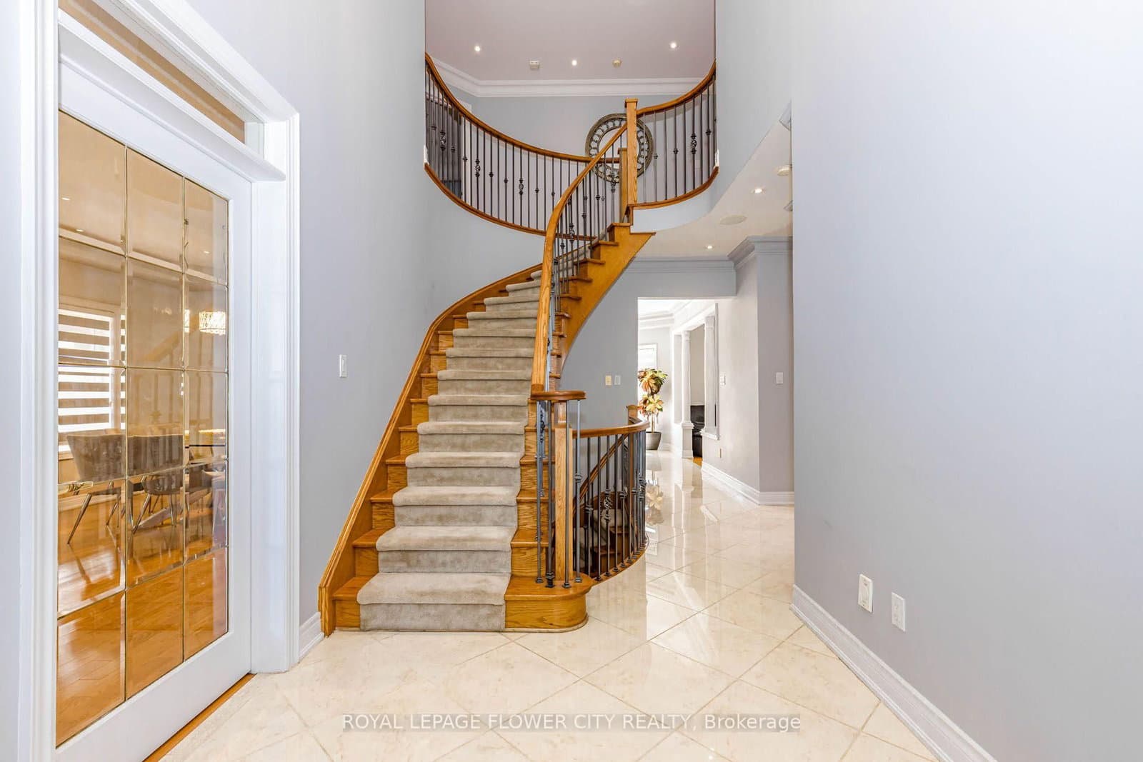 1058 Agram Drive - Image 6