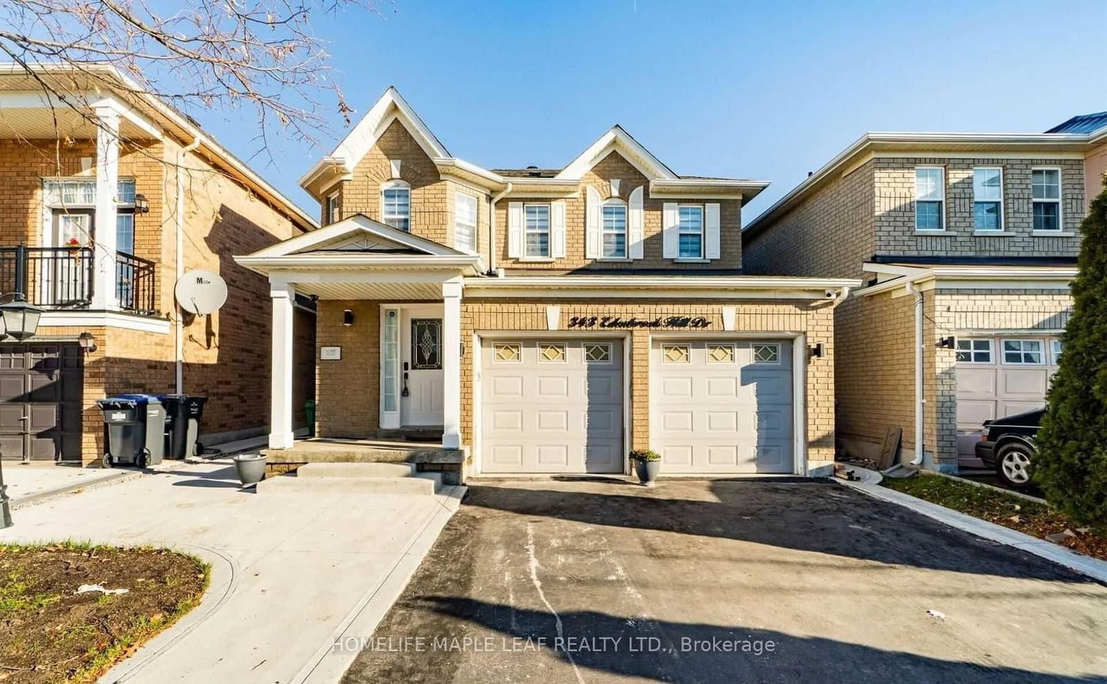 343 Edenbrook Hill Drive - Image 1