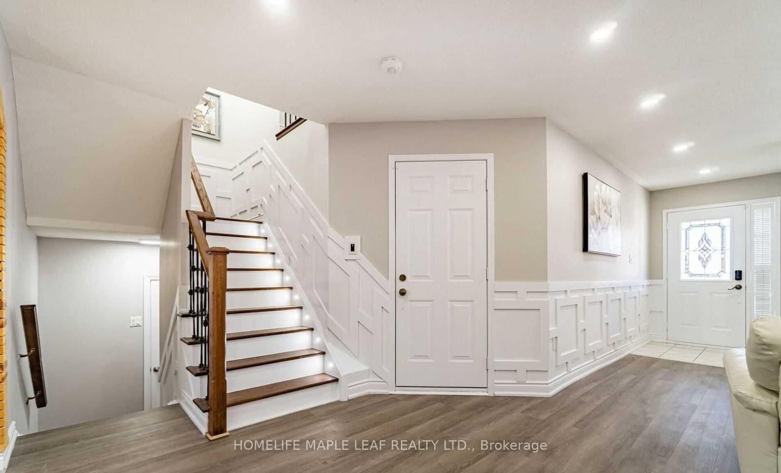 343 Edenbrook Hill Drive - Image 3