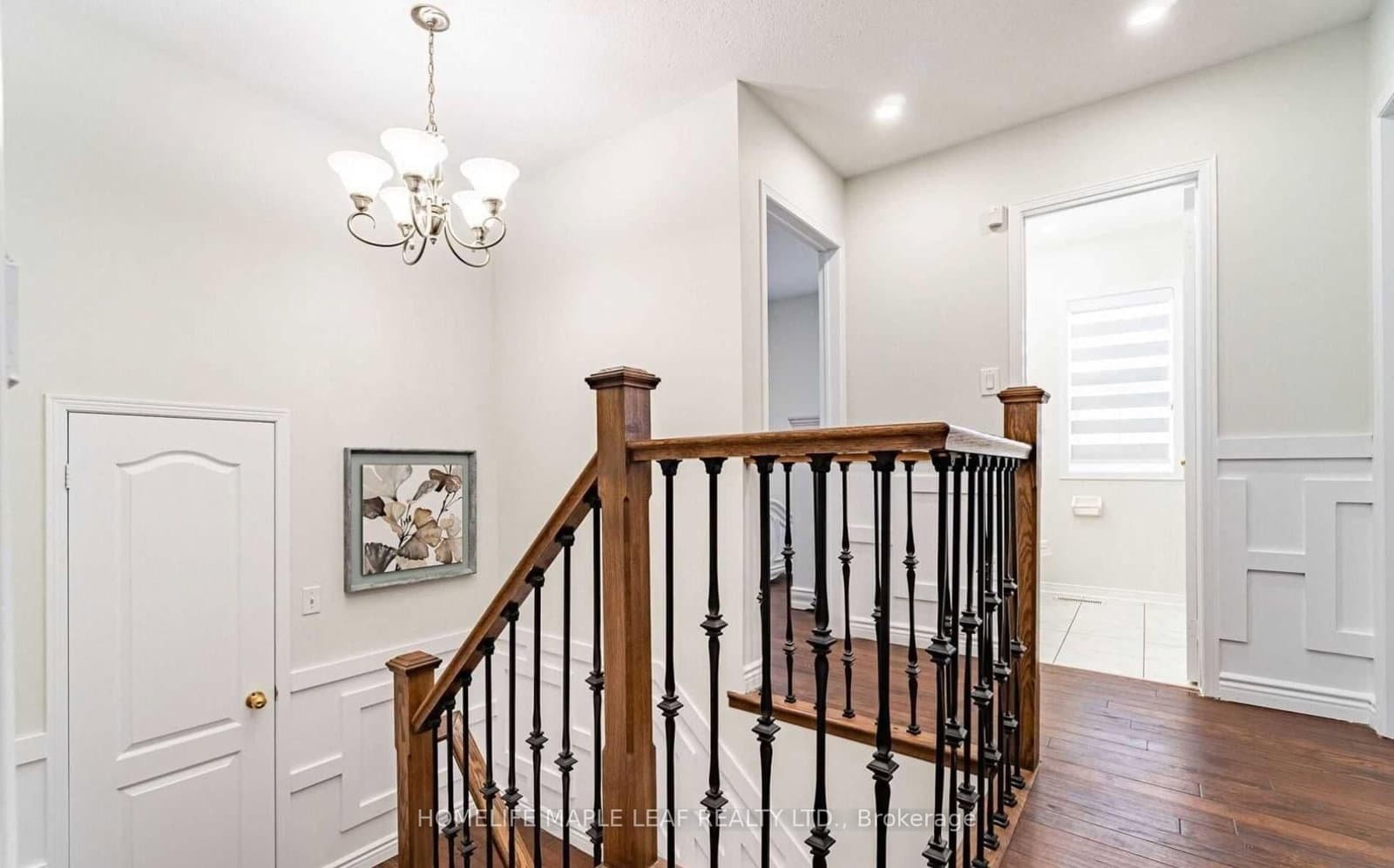 343 Edenbrook Hill Drive - Image 4