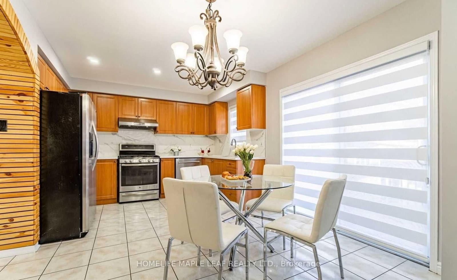 343 Edenbrook Hill Drive - Image 5
