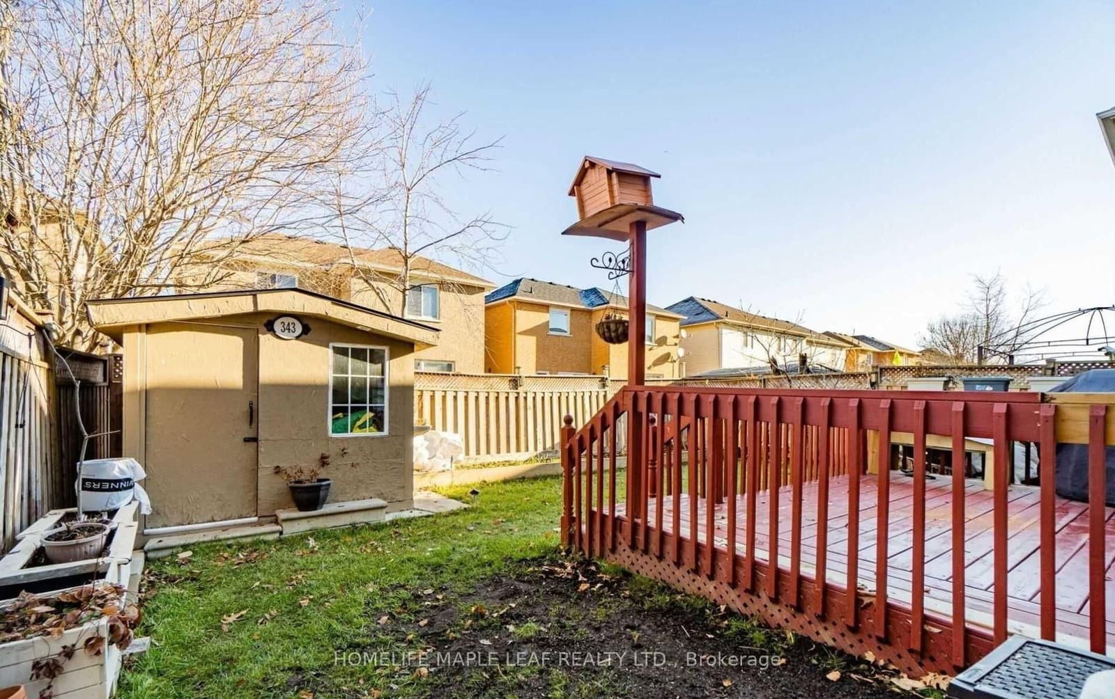 343 Edenbrook Hill Drive - Image 6