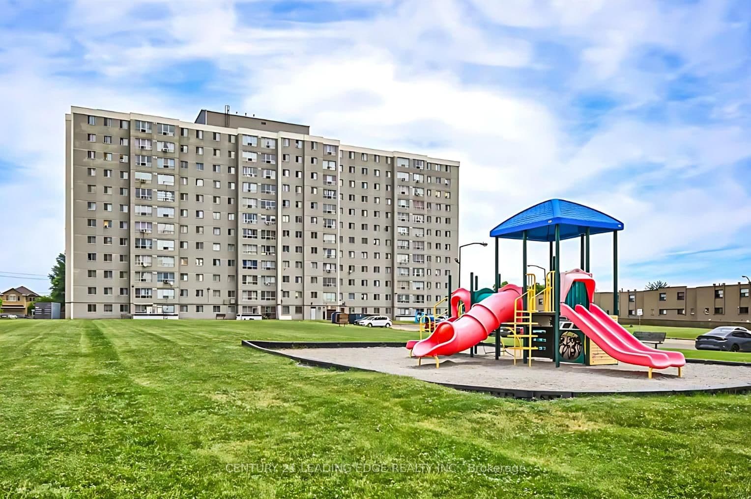 940 Caledonia Road, Unit 611 - Image 3