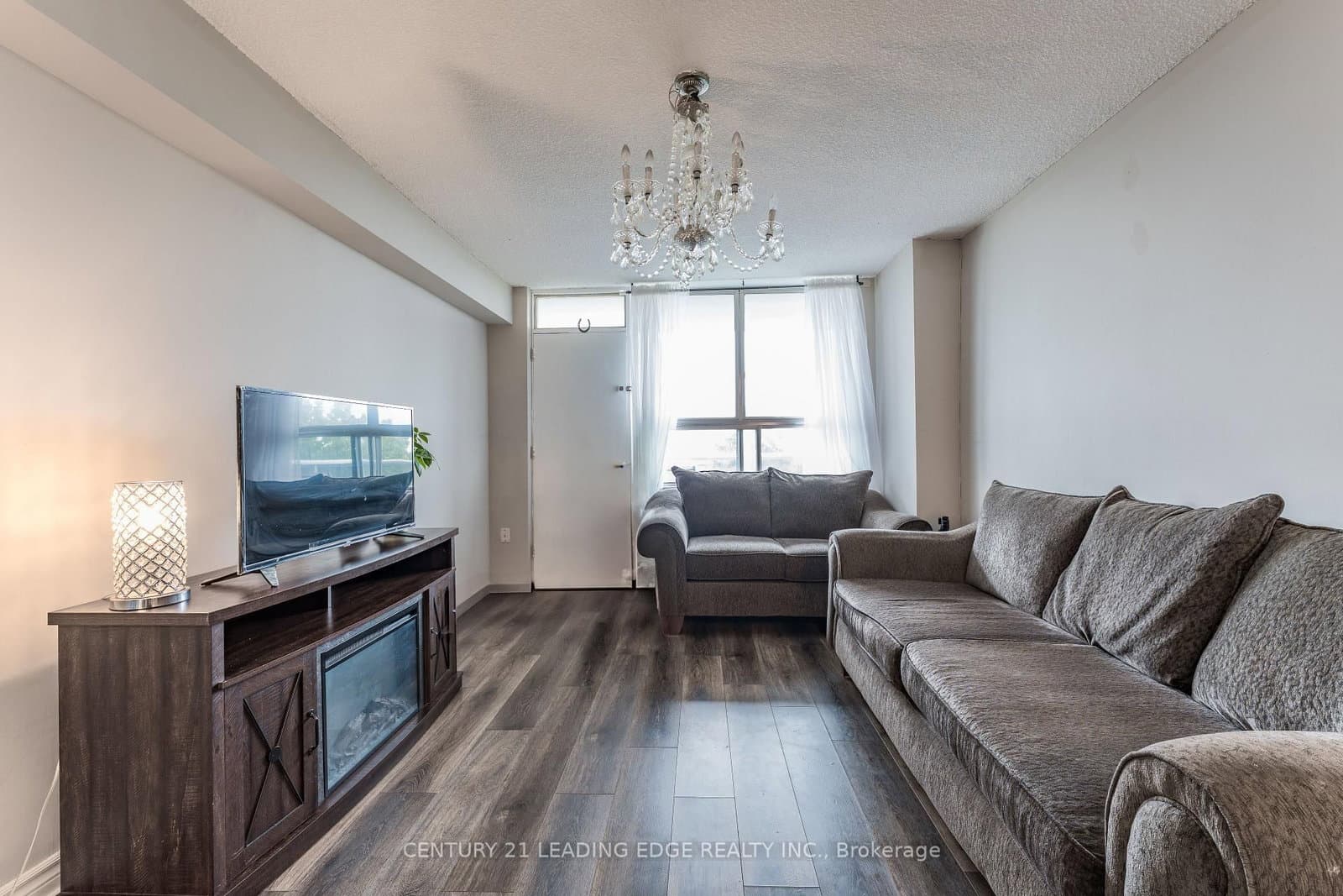 940 Caledonia Road, Unit 611 - Image 5