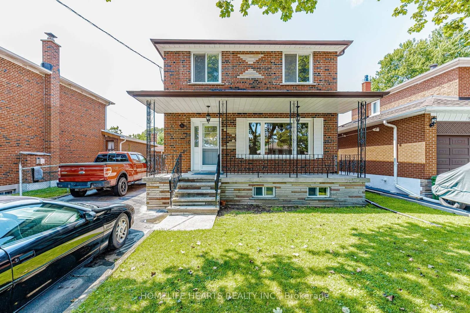 6 Dittmer Crescent - Image 4