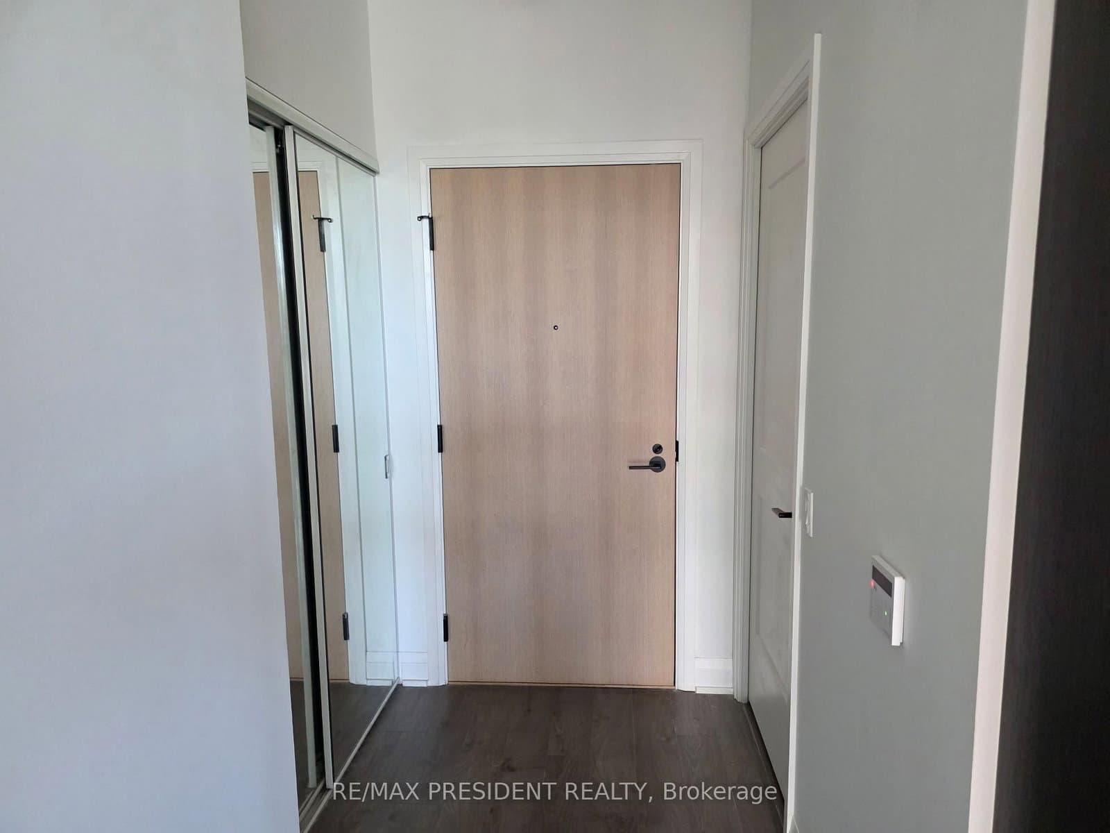60 George Butchart Drive, Unit 112 - Image 6