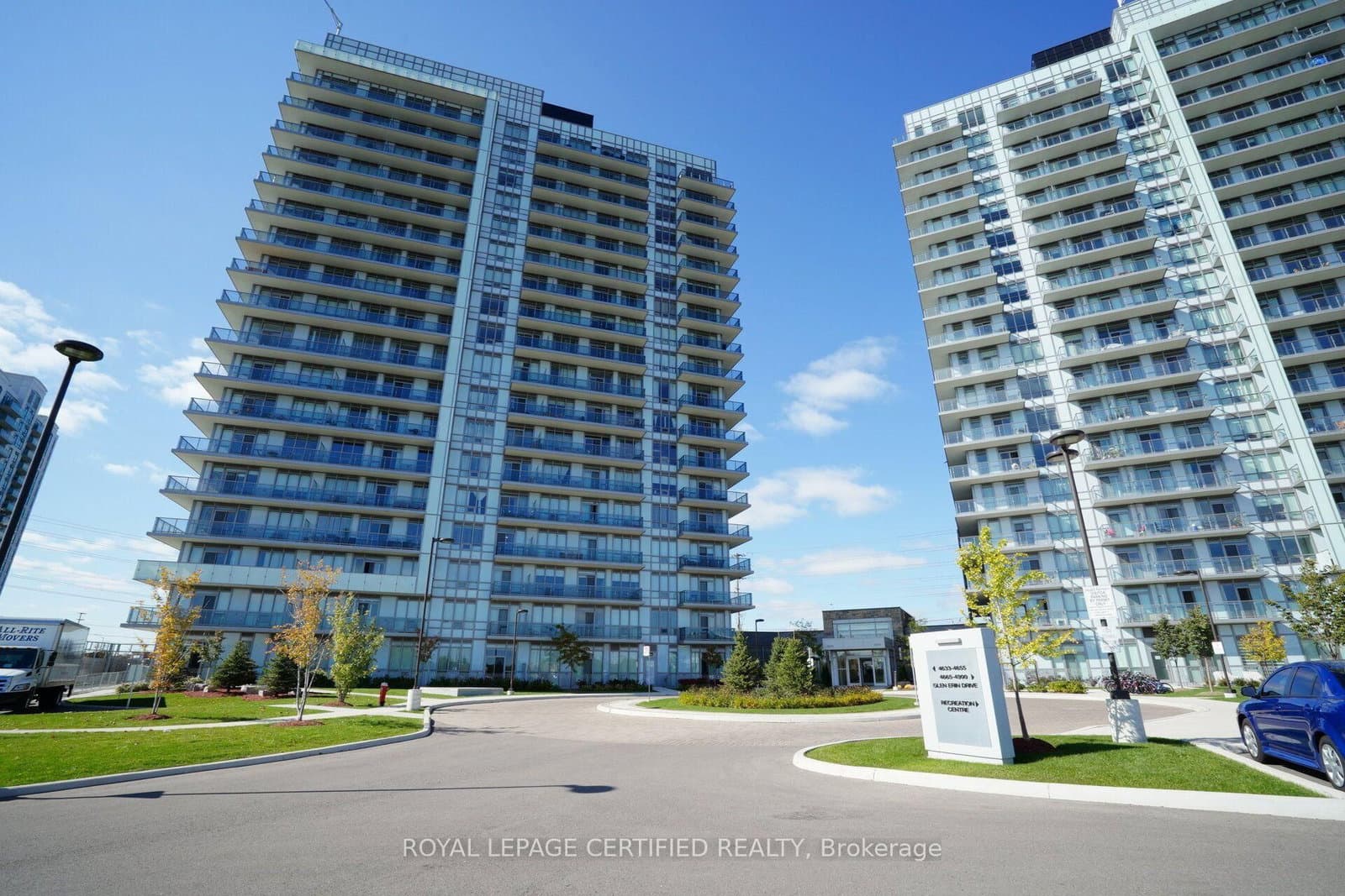 4633 Glen Erin Drive, Unit 710 - Image 3