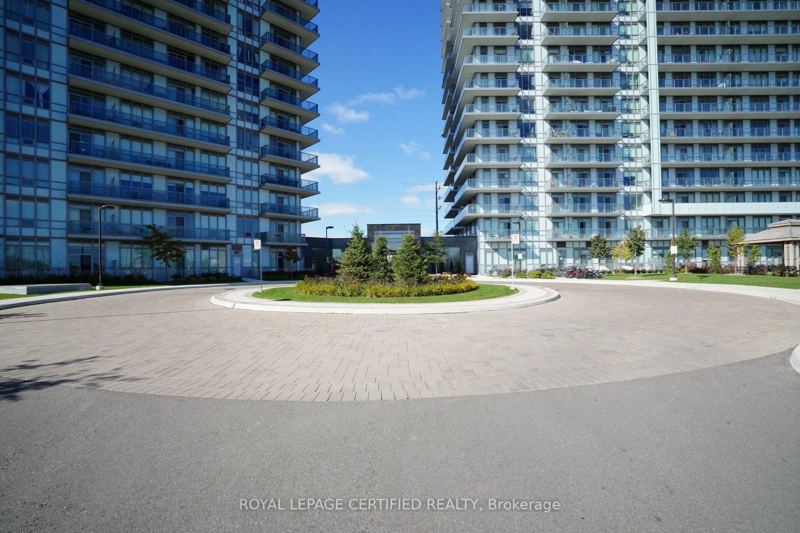 4633 Glen Erin Drive, Unit 710 - Image 4