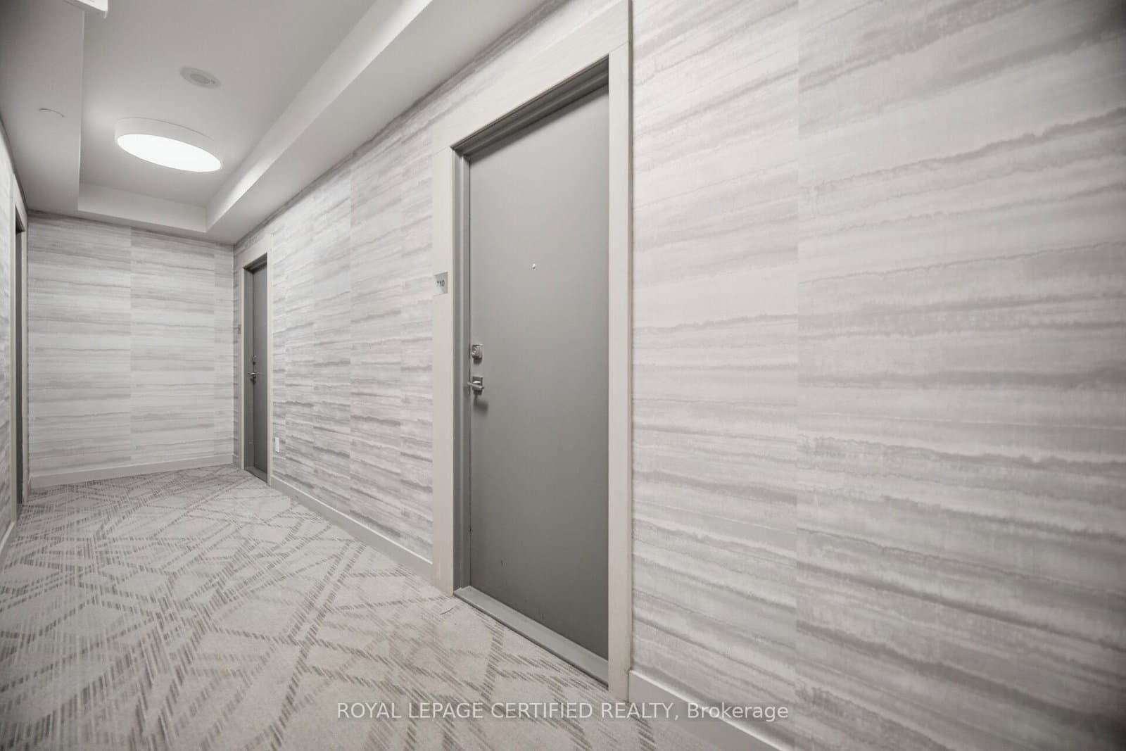 4633 Glen Erin Drive, Unit 710 - Image 5