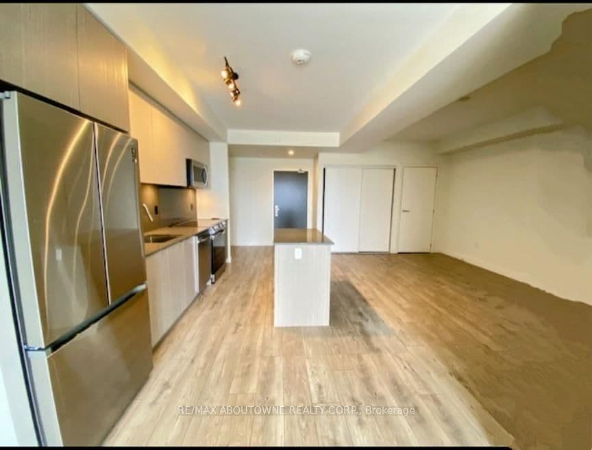 133 Bronte Road, Unit B0723 - Image 3