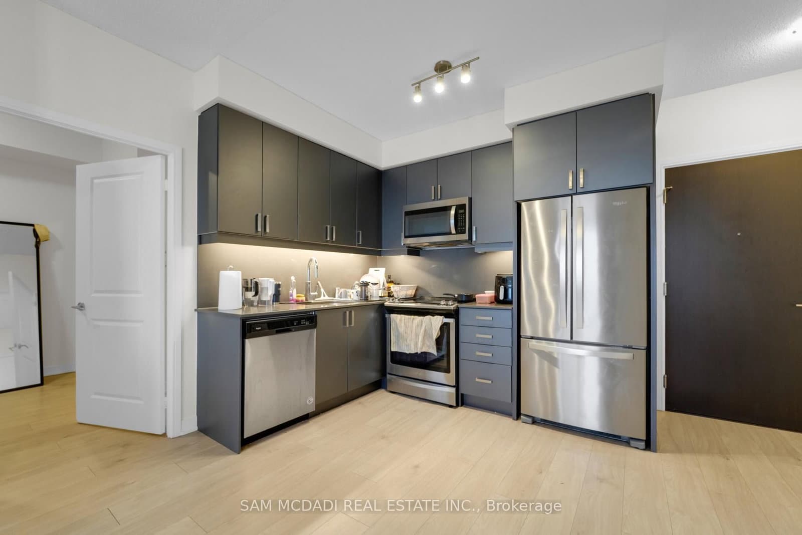 8 Nahani Way, Unit 1722 - Image 3