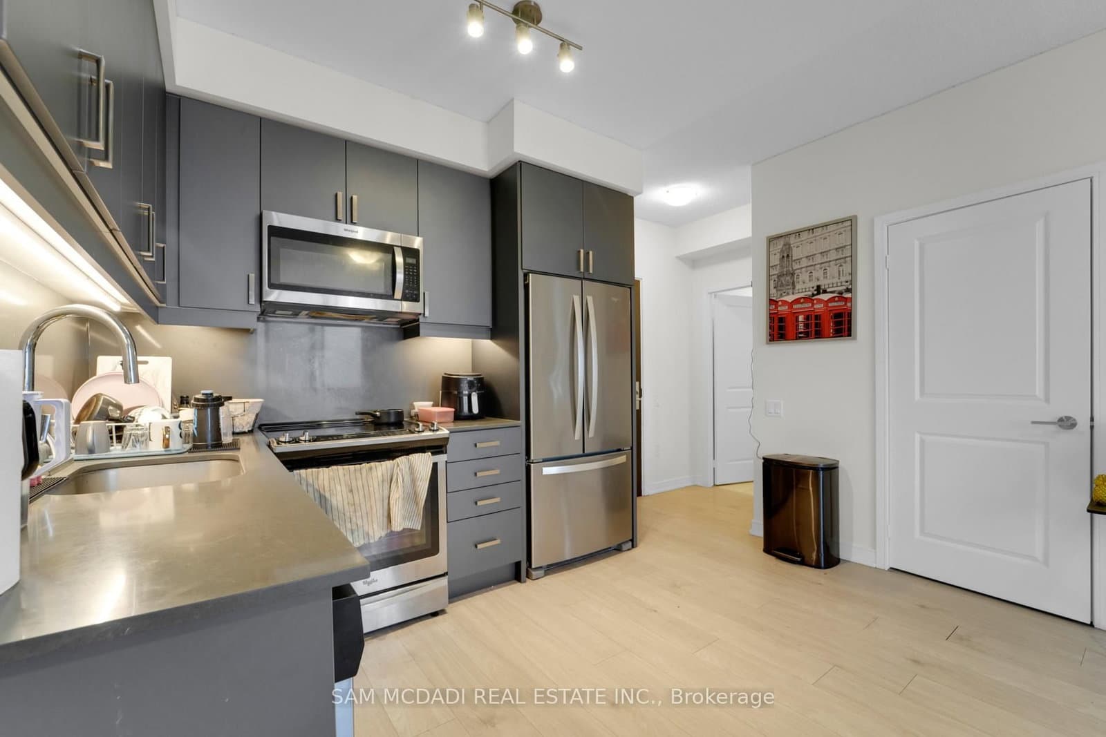 8 Nahani Way, Unit 1722 - Image 4