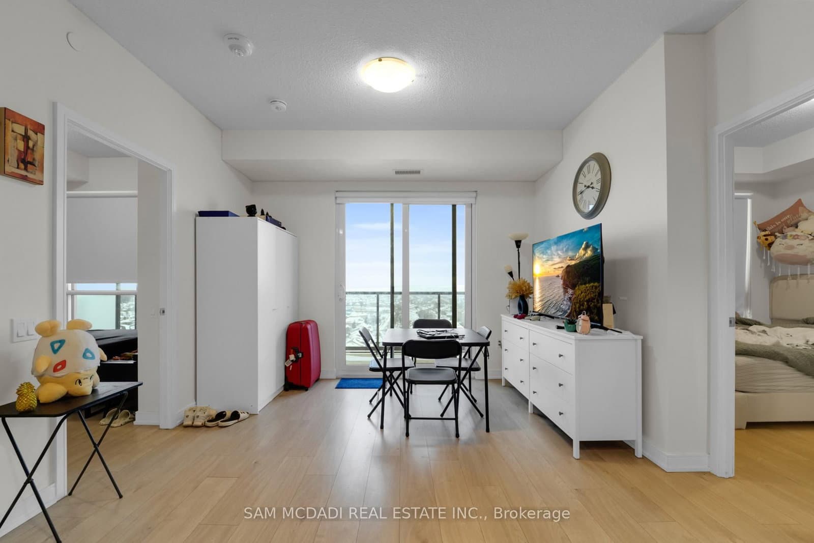 8 Nahani Way, Unit 1722 - Image 5
