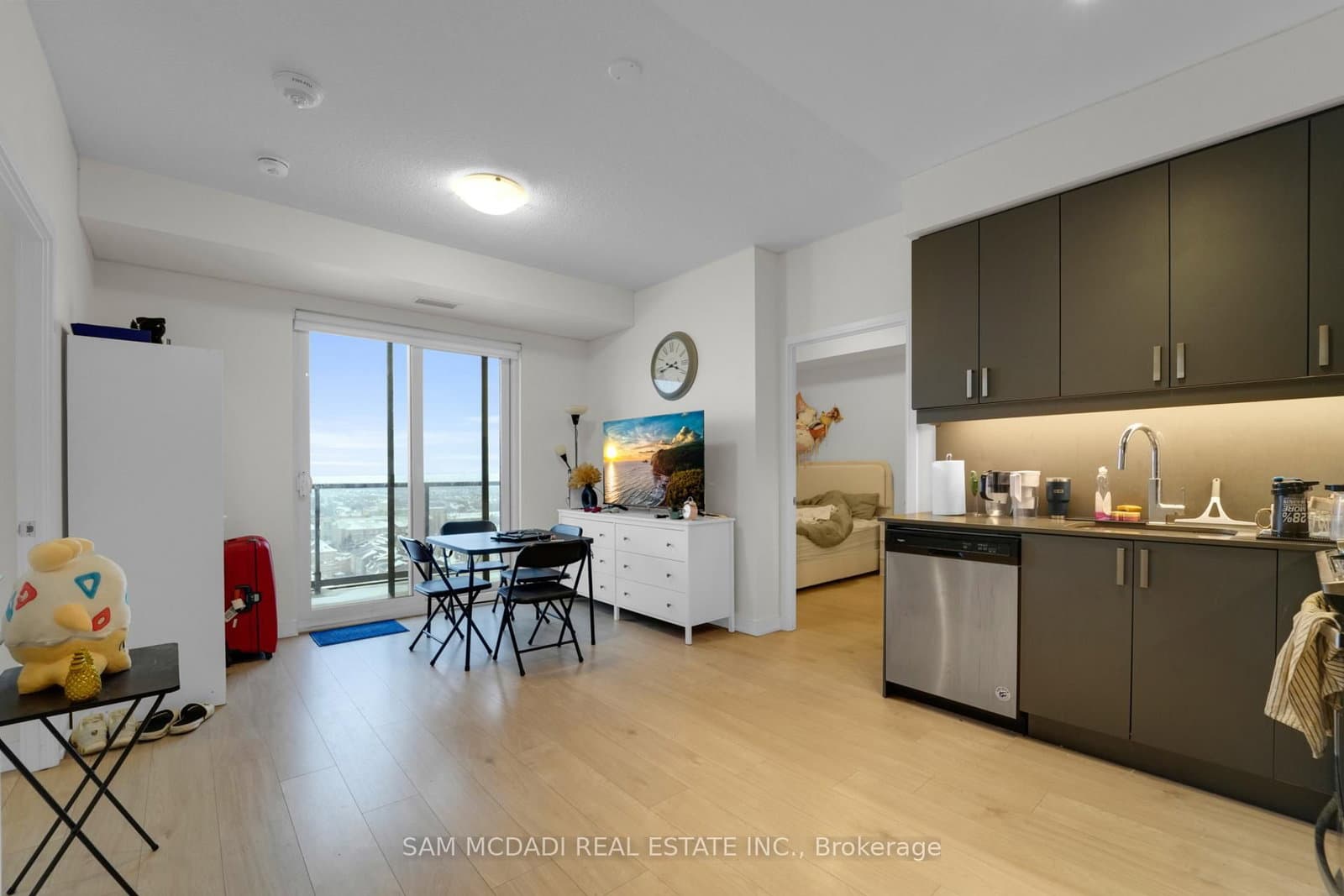 8 Nahani Way, Unit 1722 - Image 6