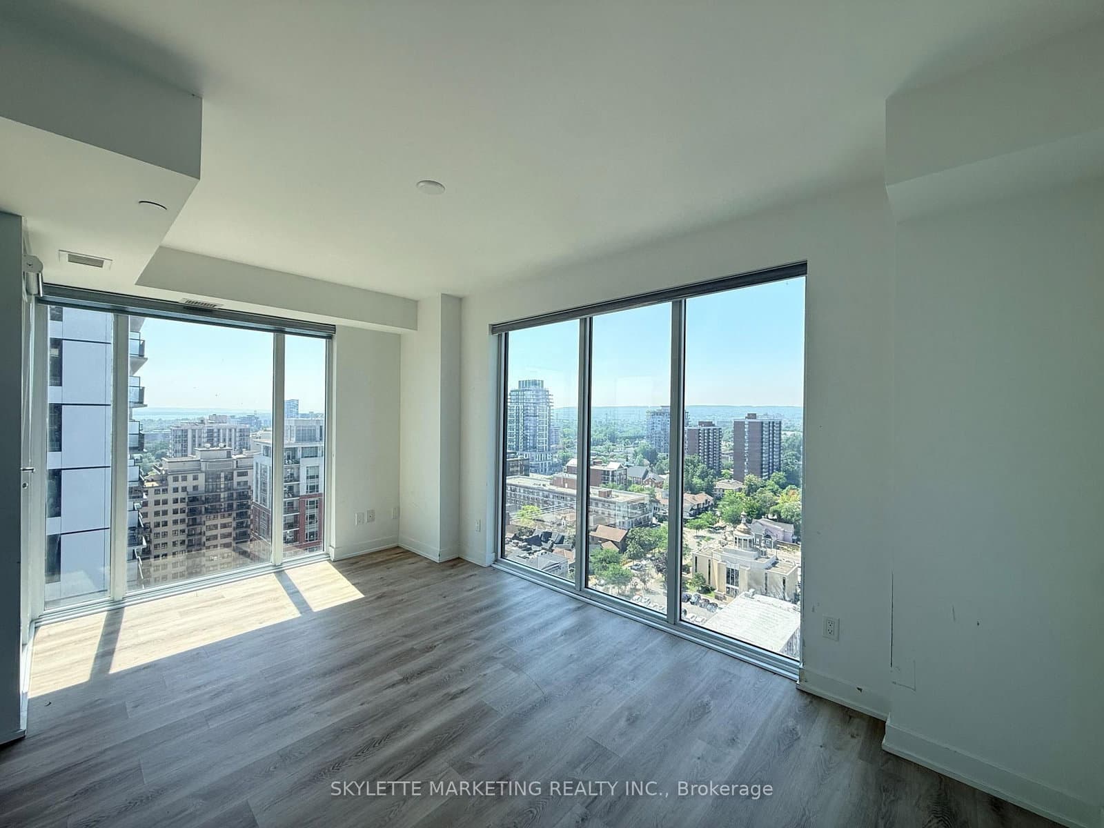370 Martha Street, Unit 1810 - Image 2