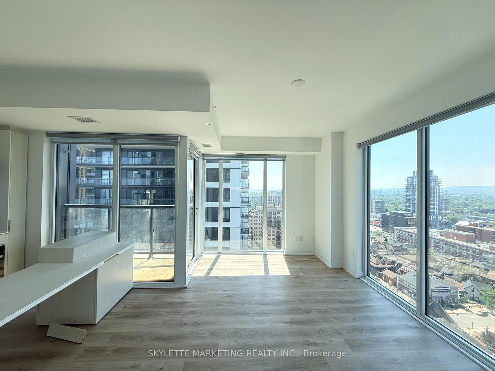 370 Martha Street, Unit 1810 - Image 3