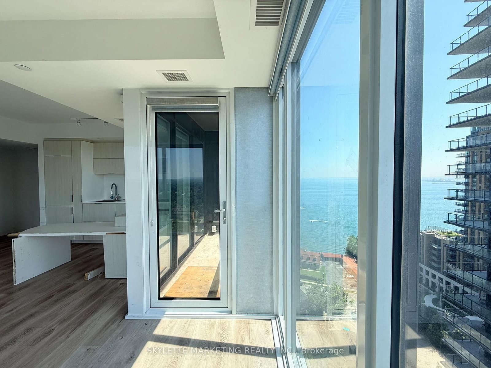 370 Martha Street, Unit 1810 - Image 5
