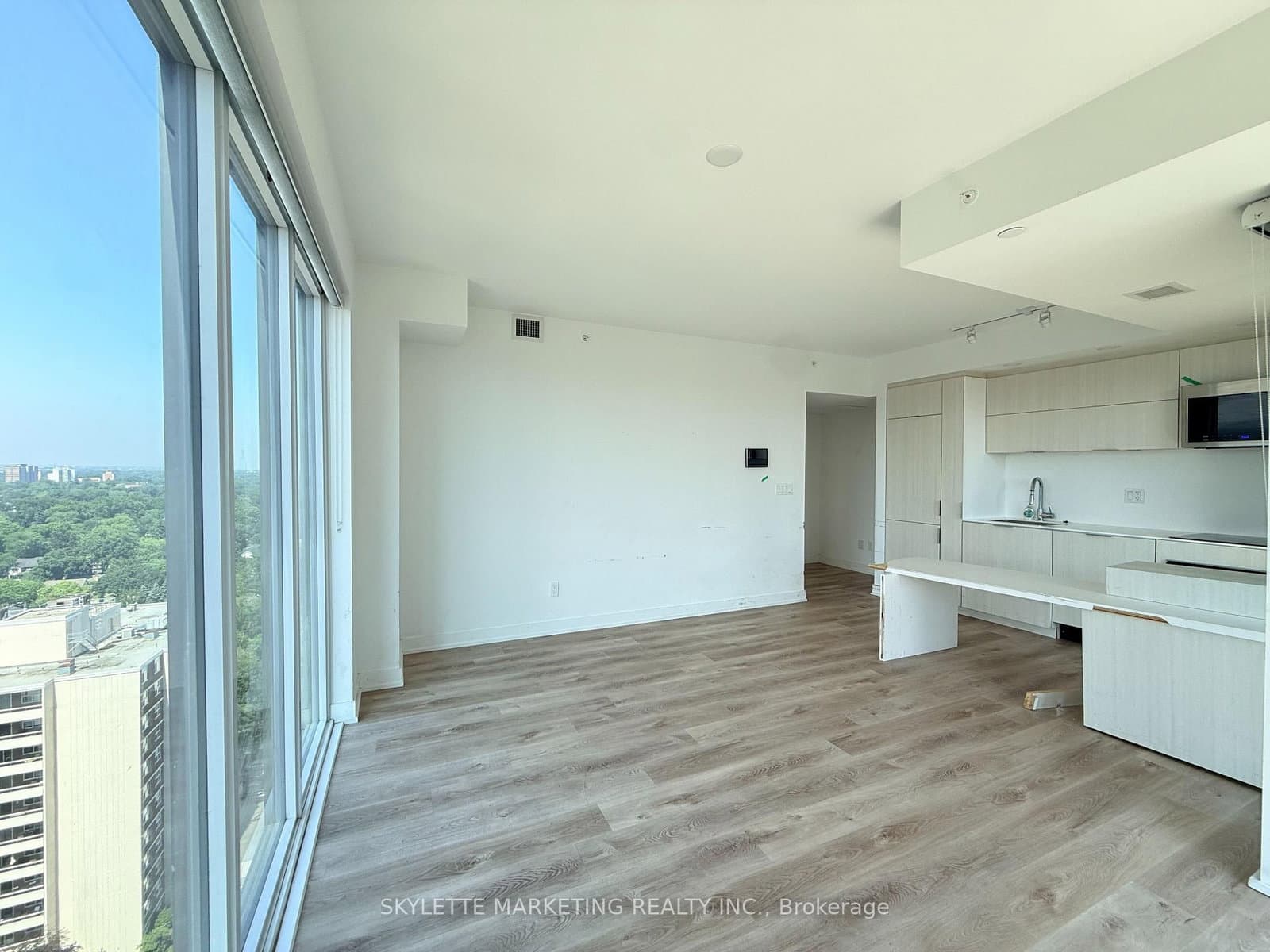 370 Martha Street, Unit 1810 - Image 6