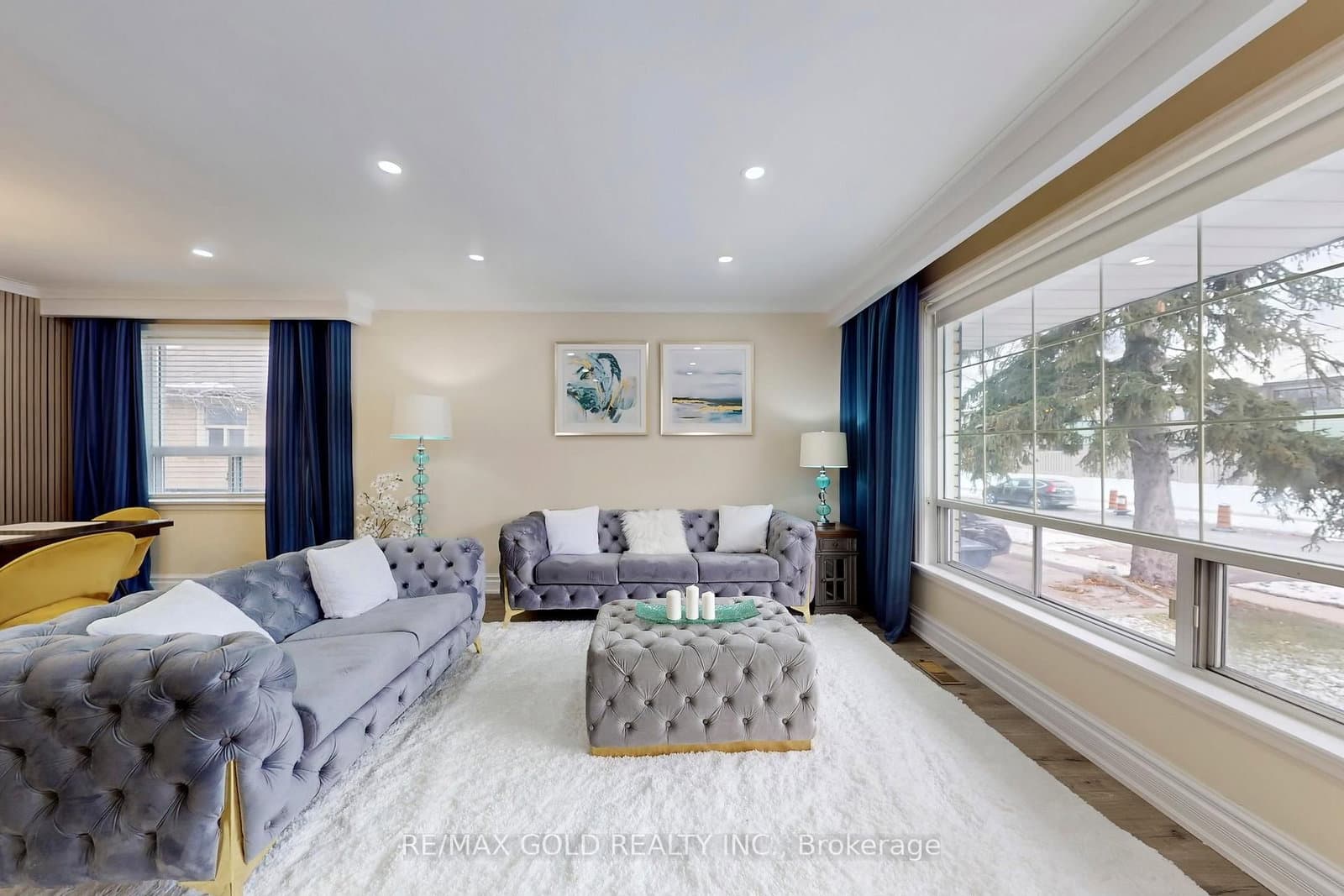189 Kingsview Boulevard - Image 4