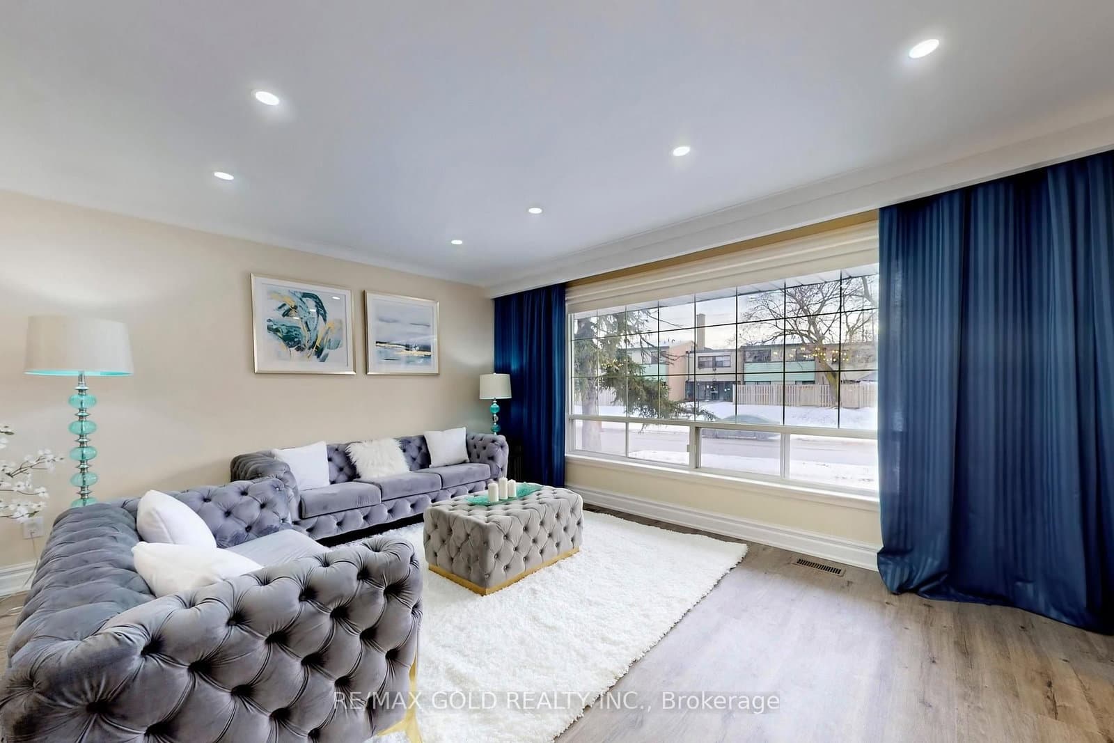 189 Kingsview Boulevard - Image 5