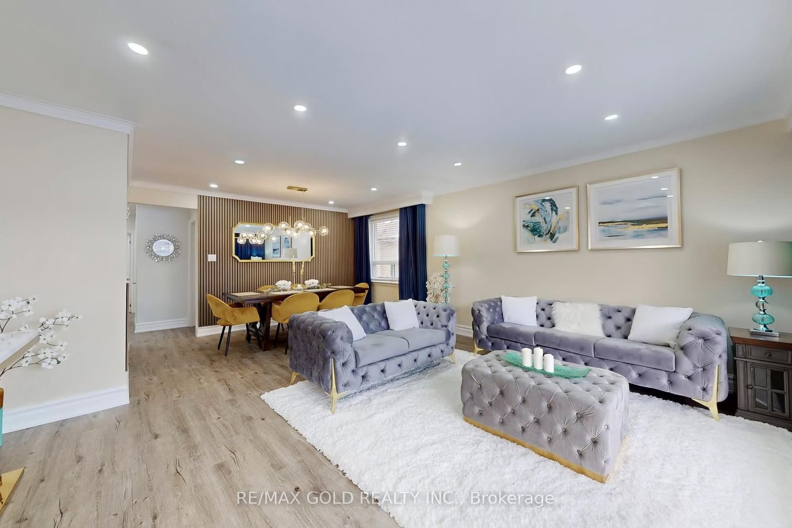189 Kingsview Boulevard - Image 6