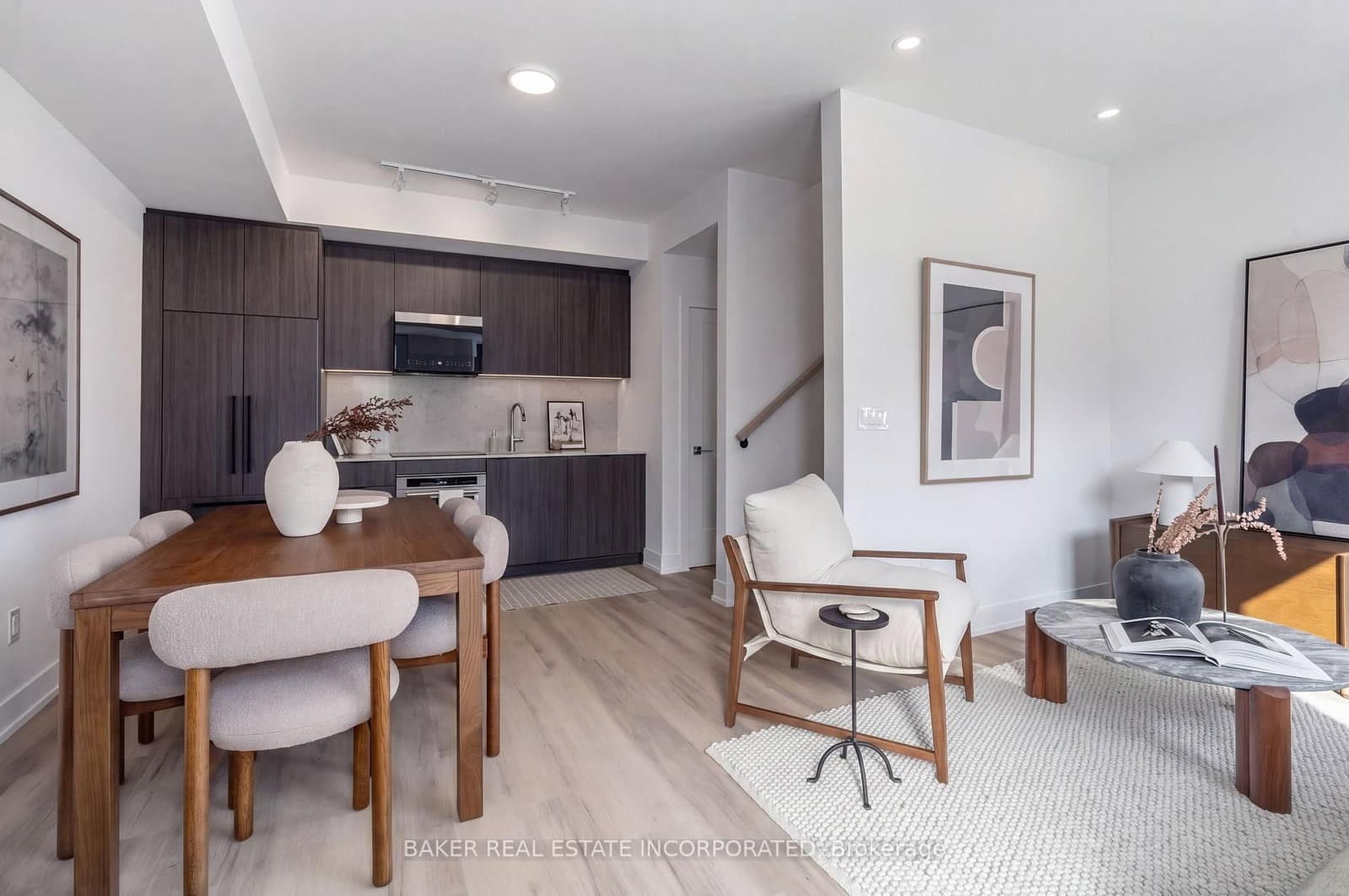 251 Masonry Way, Unit 5 - Image 2