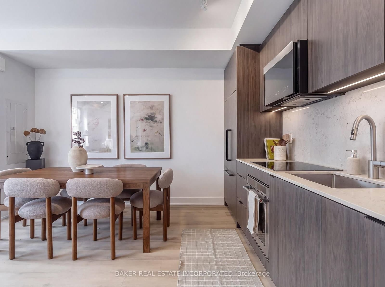 251 Masonry Way, Unit 5 - Image 3