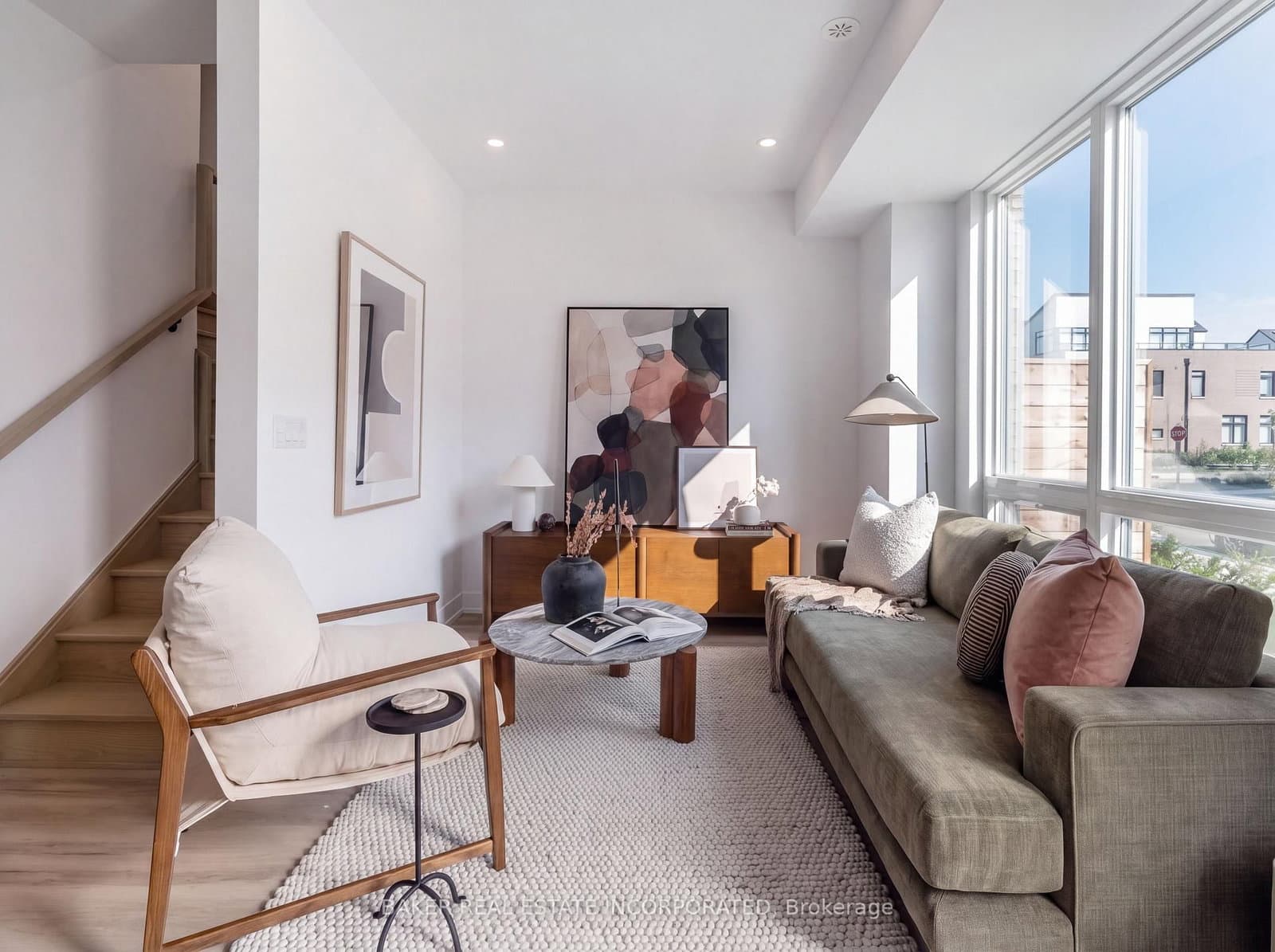 251 Masonry Way, Unit 5 - Image 4