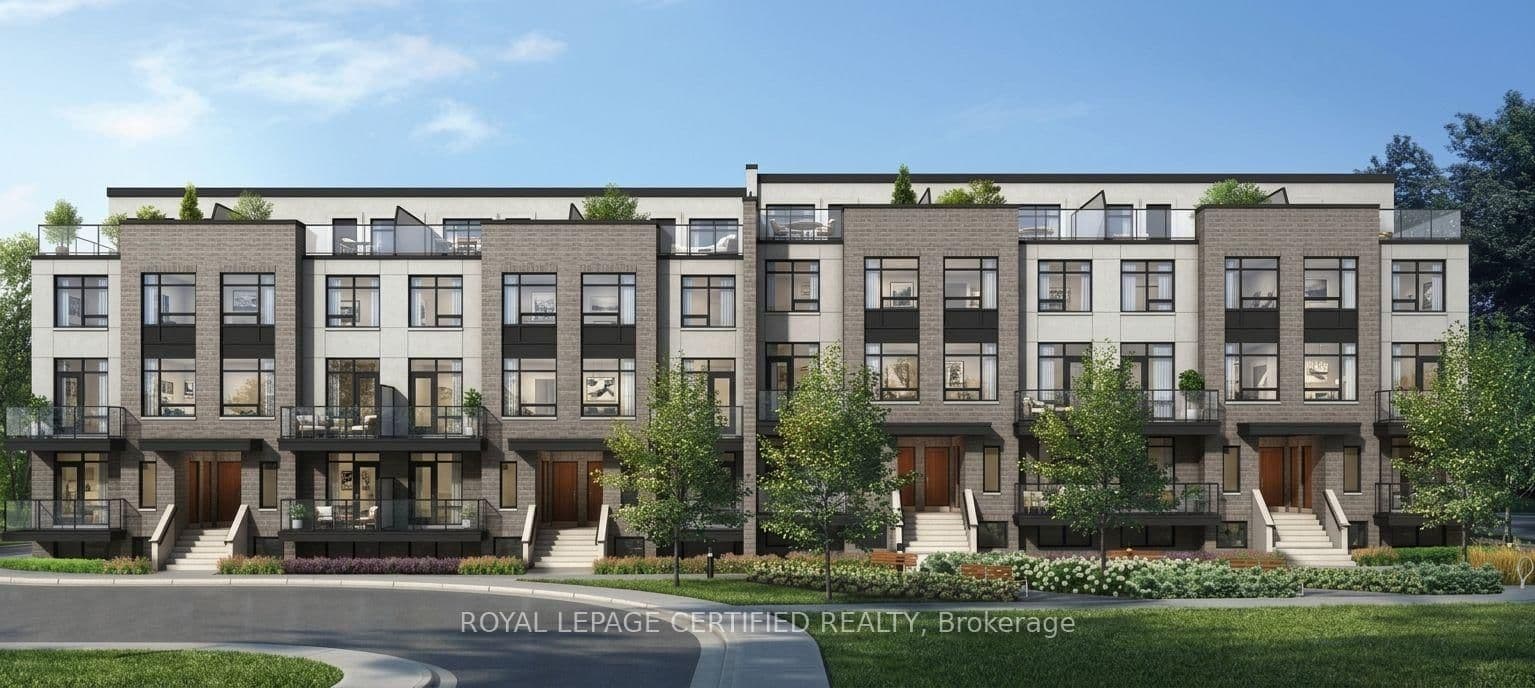1597 Rose Way, Unit 109 - Image 2