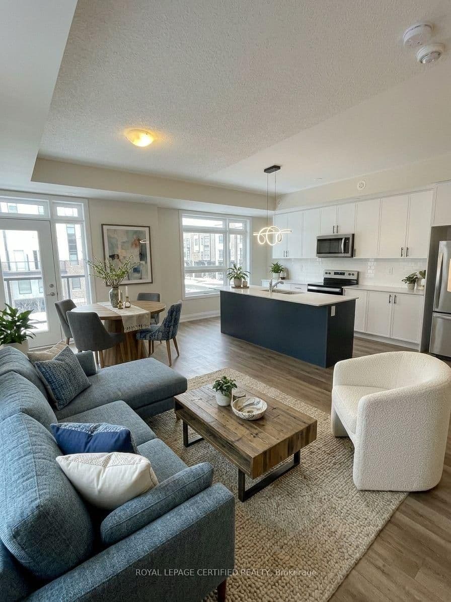 1597 Rose Way, Unit 109 - Image 3
