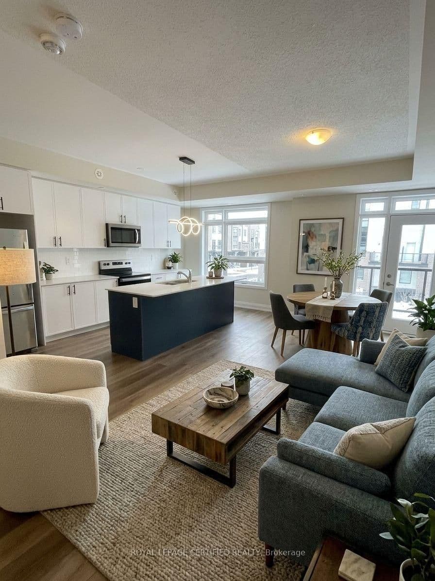 1597 Rose Way, Unit 109 - Image 4
