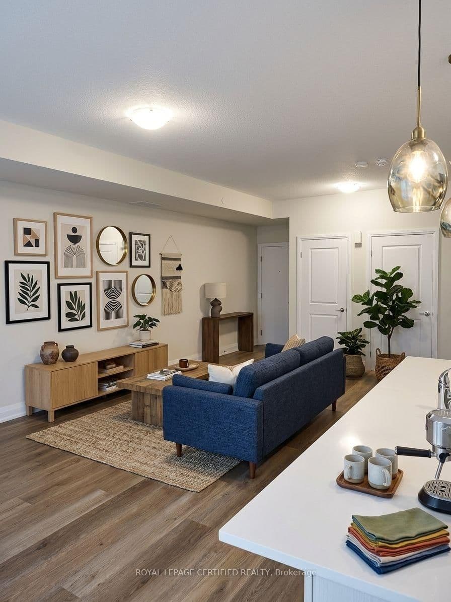 1597 Rose Way, Unit 109 - Image 5