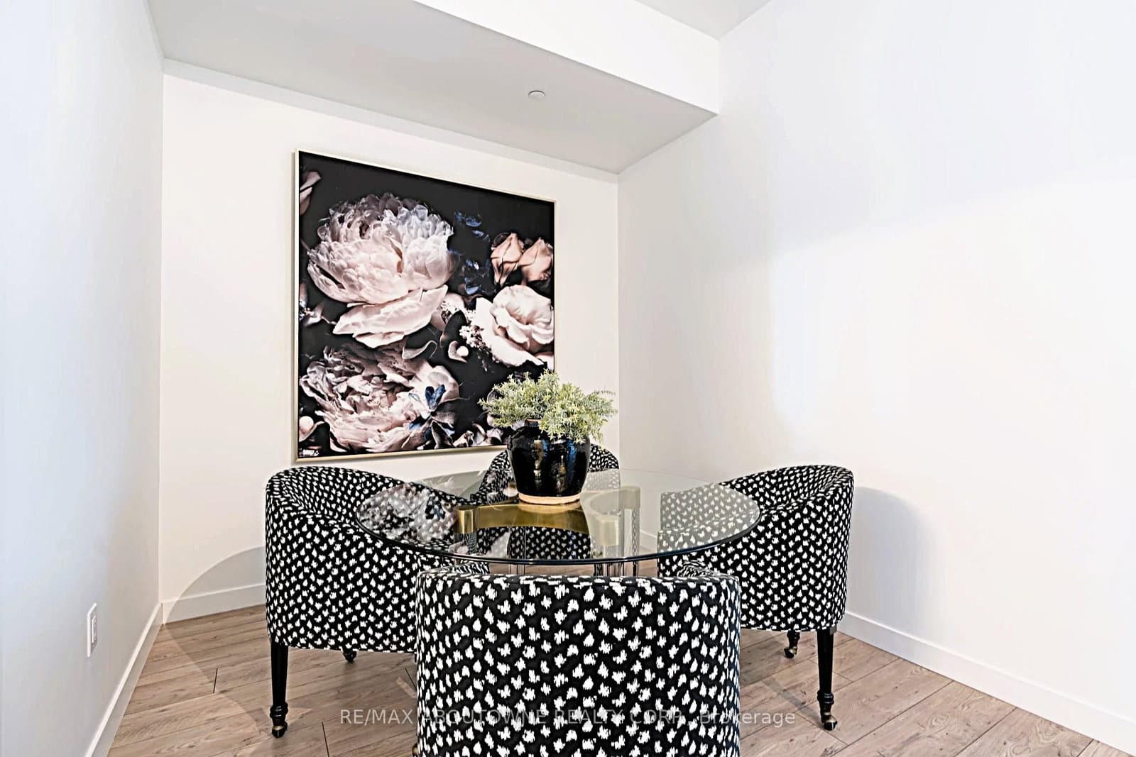 133 Bronte Road, Unit BO509 - Image 5