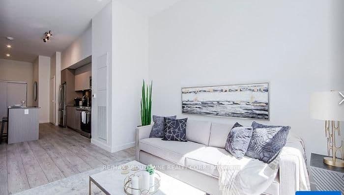 133 Bronte Road, Unit BO509 - Image 6