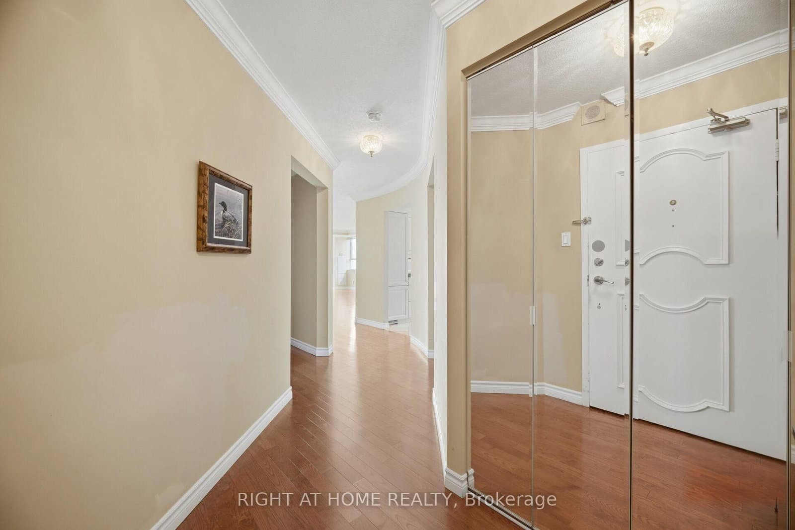 5280 Lakeshore Road, Unit 1104 - Image 6