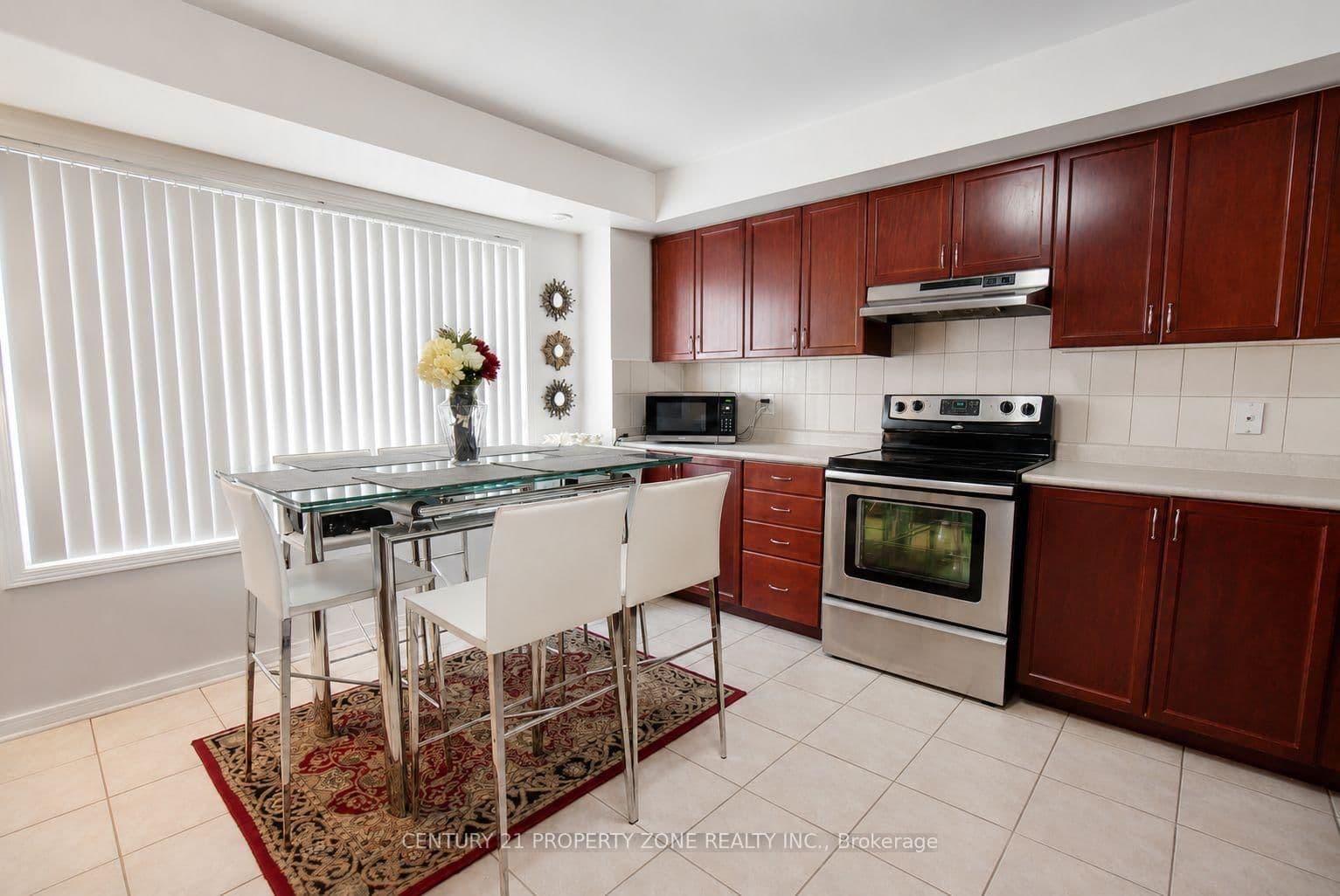 5035 Oscar Peterson Boulevard, Unit 12 - Image 6