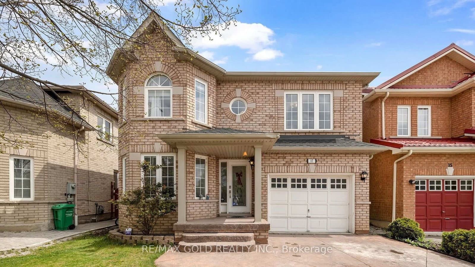 17 Echoridge Drive - Image 1