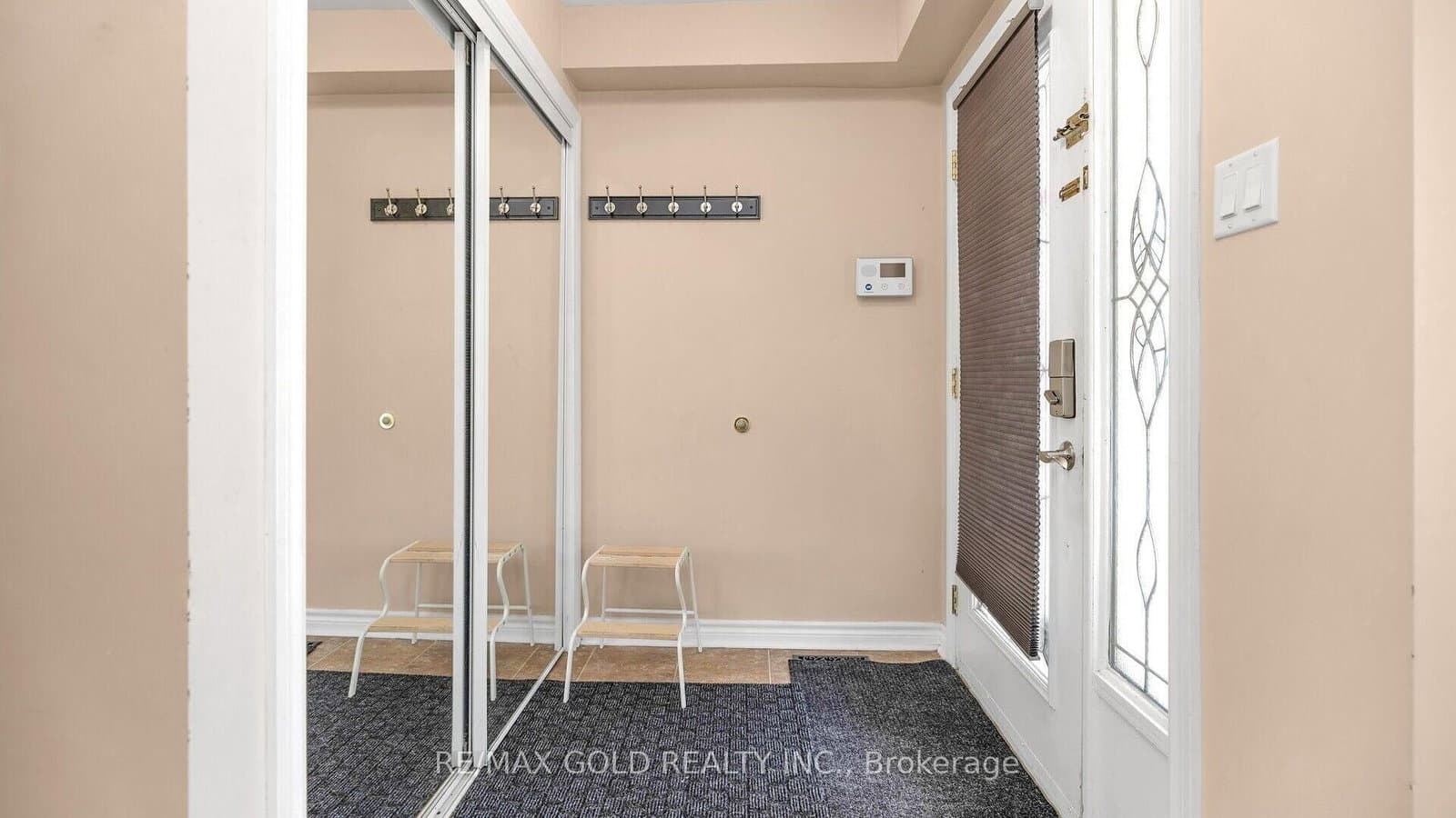 17 Echoridge Drive - Image 3