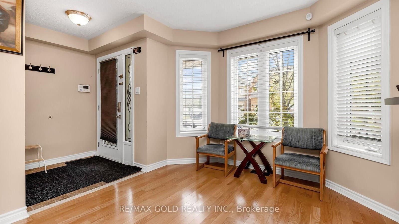 17 Echoridge Drive - Image 4