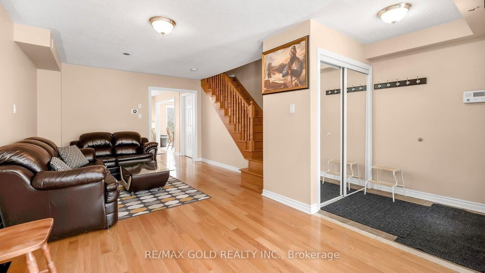 17 Echoridge Drive - Image 5