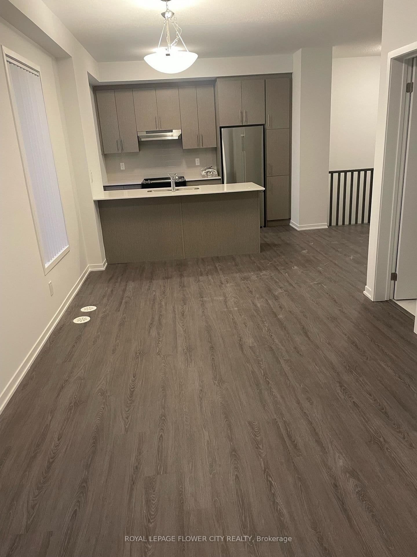 40 William Jacksn Way, Unit 120 - Image 2